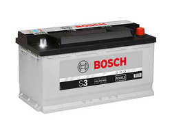 ������ ������������  Bosch �������� 90 �/� � �������� ����� 720 � � ������������� �� ������ ����!