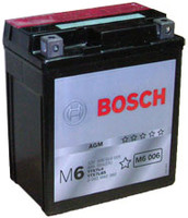 ������ ������������  Bosch �������� 6 �/� � �������� ����� 50 � � ������������� �� ������ ����!