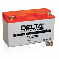 ������ ������������  Delta �������� 8 �/� � �������� ����� 110 � � ������������� �� ������ ����!