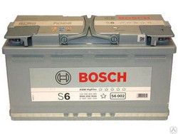 ������ ������������  Bosch �������� 95 �/� � �������� ����� 850 � � ������������� �� ������ ����!
