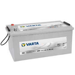 ������ ������������  Varta �������� 225 �/� � �������� ����� 1150 � � ������������� �� ������ ����!