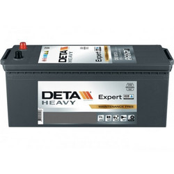 ������ ������������  Deta �������� 145 �/� � �������� ����� 1050 � � ������������� �� ������ ����!