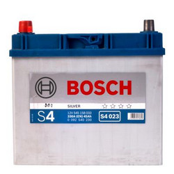������ ������������  Bosch �������� 45 �/� � �������� ����� 330 � � ������������� �� ������ ����!