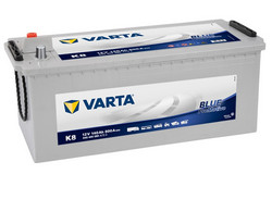 ������ ������������  Varta �������� 140 �/� � �������� ����� 800 � � ������������� �� ������ ����!