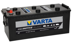 ������ ������������  Varta �������� 180 �/� � �������� ����� 1100 � � ������������� �� ������ ����!