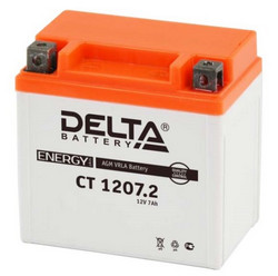 ������ ������������  Delta �������� 7 �/� � �������� ����� 100 � � ������������� �� ������ ����!