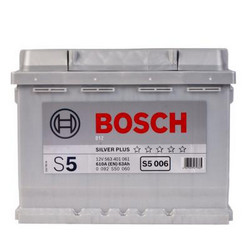 ������ ������������  Bosch �������� 63 �/� � �������� ����� 610 � � ������������� �� ������ ����!