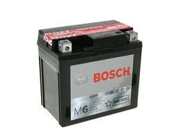 ������ ������������  Bosch �������� 7 �/� � �������� ����� 110 � � ������������� �� ������ ����!