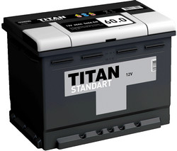 ������ ������������  Titan �������� 62 �/� � �������� ����� 570 � � ������������� �� ������ ����!