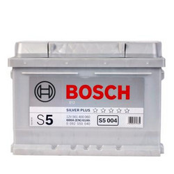 ������ ������������  Bosch �������� 61 �/� � �������� ����� 600 � � ������������� �� ������ ����!