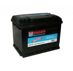 ������ ������������  Hagen �������� 60 �/� � �������� ����� 500 � � ������������� �� ������ ����!