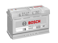 ������ ������������  Bosch �������� 80 �/� � �������� ����� 730 � � ������������� �� ������ ����!