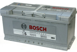 ������ ������������  Bosch �������� 110 �/� � �������� ����� 920 � � ������������� �� ������ ����!