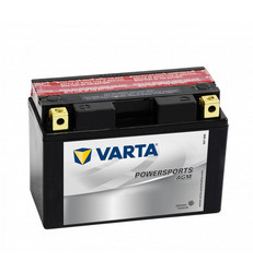 ������ ������������  Varta �������� 9 �/� � �������� ����� 80 � � ������������� �� ������ ����!
