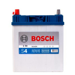 ������ ������������  Bosch �������� 40 �/� � �������� ����� 330 � � ������������� �� ������ ����!