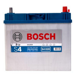 ������ ������������  Bosch �������� 45 �/� � �������� ����� 330 � � ������������� �� ������ ����!