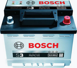 ������ ������������  Bosch �������� 41 �/� � �������� ����� 360 � � ������������� �� ������ ����!