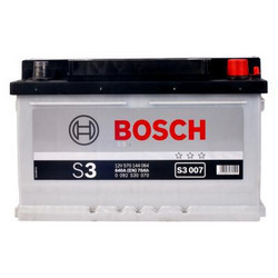 ������ ������������  Bosch �������� 70 �/� � �������� ����� 640 � � ������������� �� ������ ����!