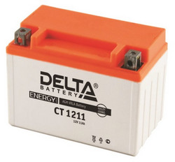 ������ ������������  Delta �������� 11 �/� � �������� ����� 210 � � ������������� �� ������ ����!