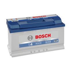 ������ ������������  Bosch �������� 95 �/� � �������� ����� 800 � � ������������� �� ������ ����!