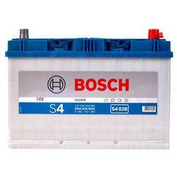 ������ ������������  Bosch �������� 95 �/� � �������� ����� 830 � � ������������� �� ������ ����!