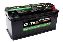 ������ ������������  Deta �������� 105 �/� � �������� ����� 950 � � ������������� �� ������ ����!
