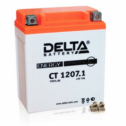 ������ ������������  Delta �������� 7 �/� � �������� ����� 100 � � ������������� �� ������ ����!