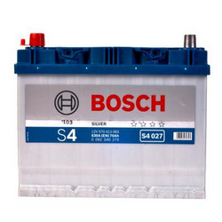 ������ ������������  Bosch �������� 70 �/� � �������� ����� 630 � � ������������� �� ������ ����!