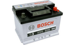 ������ ������������  Bosch �������� 53 �/� � �������� ����� 470 � � ������������� �� ������ ����!
