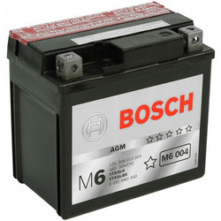 ������ ������������  Bosch �������� 4 �/� � �������� ����� 30 � � ������������� �� ������ ����!