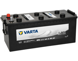 ������ ������������  Varta �������� 155 �/� � �������� ����� 900 � � ������������� �� ������ ����!