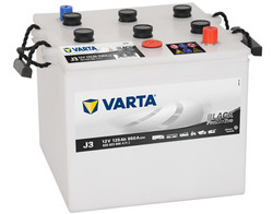 ������ ������������  Varta �������� 125 �/� � �������� ����� 1000 � � ������������� �� ������ ����!