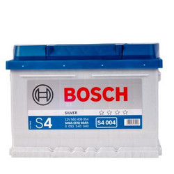 ������ ������������  Bosch �������� 60 �/� � �������� ����� 540 � � ������������� �� ������ ����!