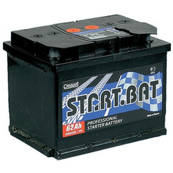������ ������������  Start.bat �������� 77 �/� � �������� ����� 570 � � ������������� �� ������ ����!