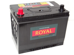 ������ ������������  Royal �������� 75 �/� � �������� ����� 680 � � ������������� �� ������ ����!