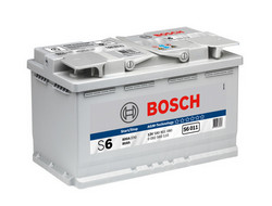 ������ ������������  Bosch �������� 80 �/� � �������� ����� 800 � � ������������� �� ������ ����!