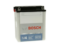 ������ ������������  Bosch �������� 12 �/� � �������� ����� 120 � � ������������� �� ������ ����!