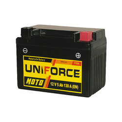 ������ ������������  Uniforce �������� 12 �/� � �������� ����� 100 � � ������������� �� ������ ����!