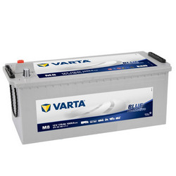 ������ ������������  Varta �������� 170 �/� � �������� ����� 1000 � � ������������� �� ������ ����!