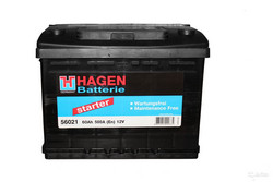 ������ ������������  Hagen �������� 60 �/� � �������� ����� 500 � � ������������� �� ������ ����!