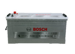 ������ ������������  Bosch �������� 225 �/� � �������� ����� 1150 � � ������������� �� ������ ����!