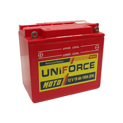 ������ ������������  Uniforce �������� 19 �/� � �������� ����� 190 � � ������������� �� ������ ����!
