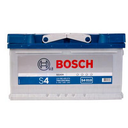 ������ ������������  Bosch �������� 80 �/� � �������� ����� 740 � � ������������� �� ������ ����!