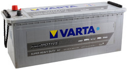 ������ ������������  Varta �������� 145 �/� � �������� ����� 800 � � ������������� �� ������ ����!