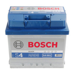 ������ ������������  Bosch �������� 44 �/� � �������� ����� 440 � � ������������� �� ������ ����!