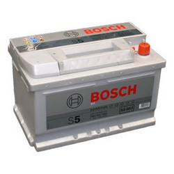 ������ ������������  Bosch �������� 65 �/� � �������� ����� 650 � � ������������� �� ������ ����!