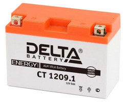 ������ ������������  Delta �������� 9 �/� � �������� ����� 135 � � ������������� �� ������ ����!
