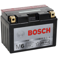 ������ ������������  Bosch �������� 9 �/� � �������� ����� 200 � � ������������� �� ������ ����!