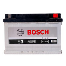 ������ ������������  Bosch �������� 70 �/� � �������� ����� 640 � � ������������� �� ������ ����!