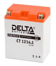 ������ ������������  Delta �������� 14 �/� � �������� ����� 165 � � ������������� �� ������ ����!